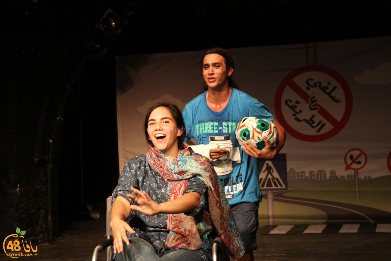 sayaraya masraj37 (27).jpg